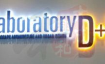 不锈钢背发光字公司前台LOGO背景形象墙制作案例