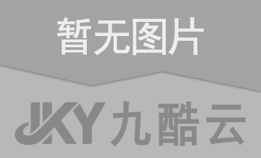 什么是不锈钢字？