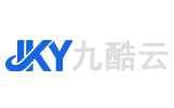 九酷云建站